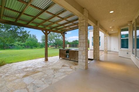 1014 Krona Court New Braunfels TX 78132