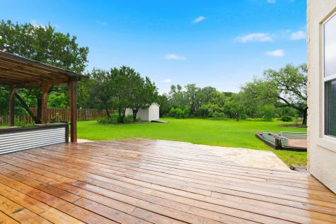 1014 Krona Court New Braunfels TX 78132