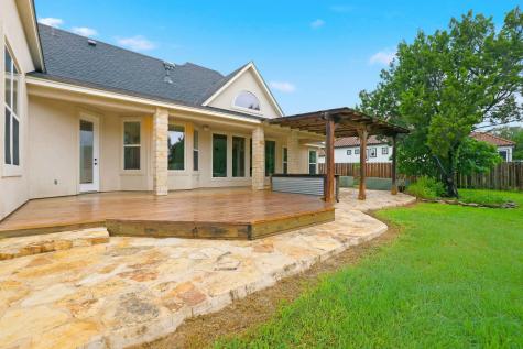 1014 Krona Court New Braunfels TX 78132