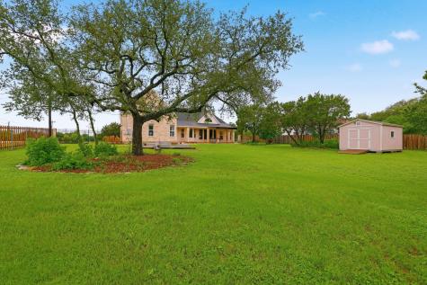 1014 Krona Court New Braunfels TX 78132