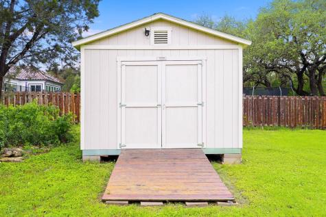 1014 Krona Court New Braunfels TX 78132