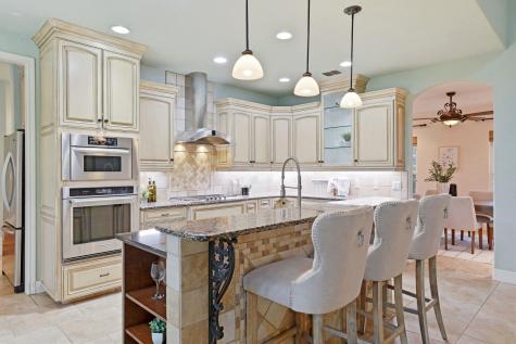 1014 Krona Court New Braunfels TX 78132