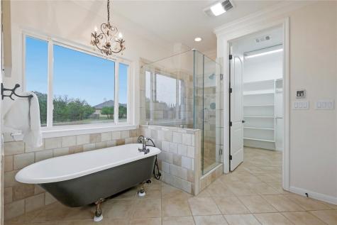 1014 Krona Court New Braunfels TX 78132