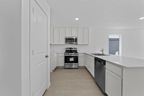 105 Ellendale Place Fredericksburg TX 78624