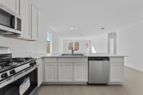 105 Ellendale Place Fredericksburg TX 78624