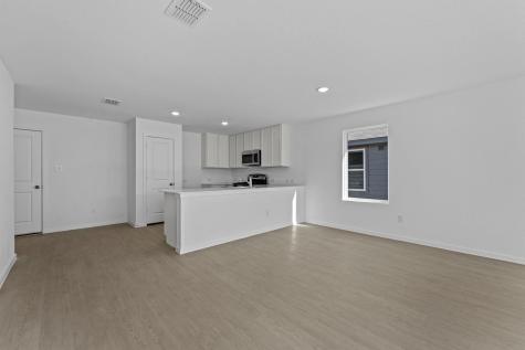105 Ellendale Place Fredericksburg TX 78624