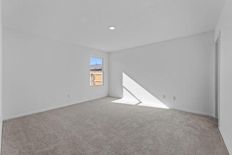105 Ellendale Place Fredericksburg TX 78624