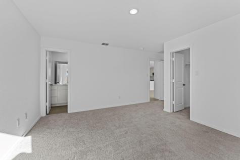 105 Ellendale Place Fredericksburg TX 78624