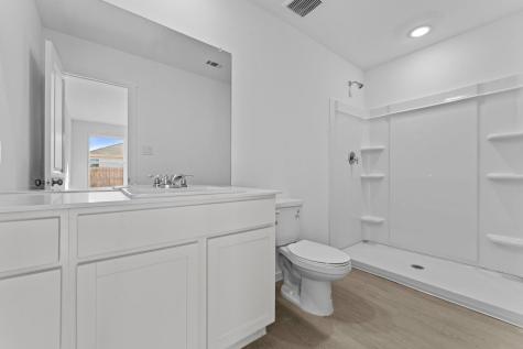 105 Ellendale Place Fredericksburg TX 78624