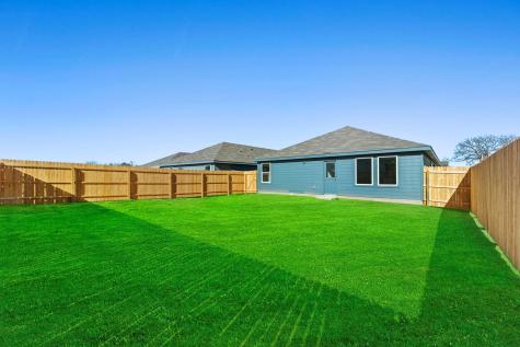 105 Ellendale Place Fredericksburg TX 78624