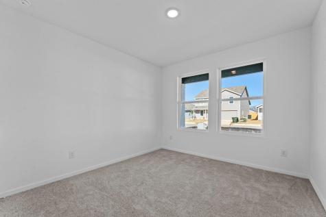 105 Ellendale Place Fredericksburg TX 78624