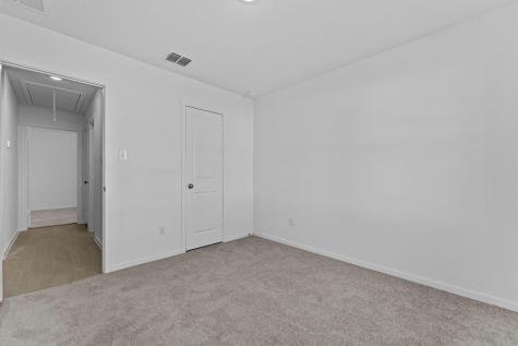 105 Ellendale Place Fredericksburg TX 78624