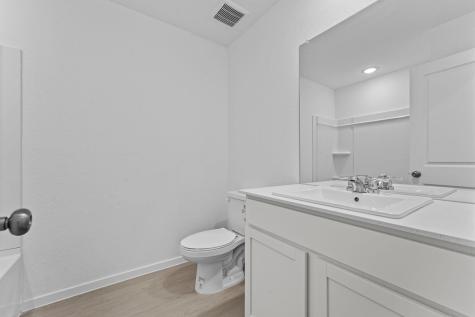 105 Ellendale Place Fredericksburg TX 78624