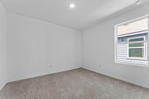 105 Ellendale Place Fredericksburg TX 78624