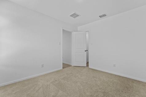 105 Ellendale Place Fredericksburg TX 78624