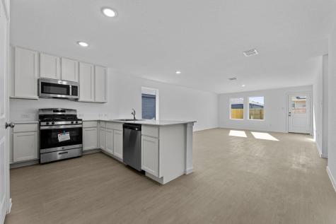 105 Ellendale Place Fredericksburg TX 78624