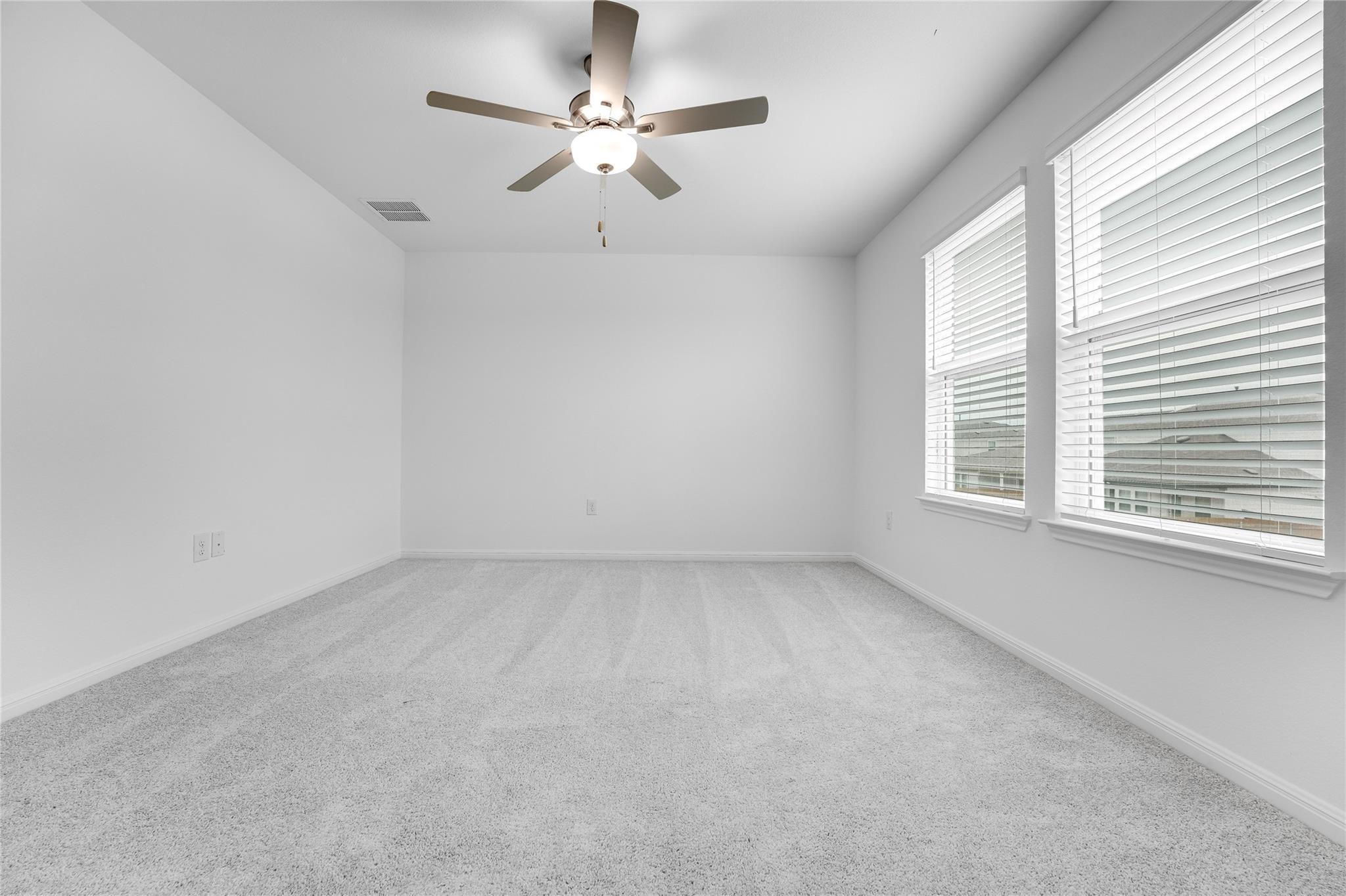 14221 Matterod Drive Del Valle TX 78617