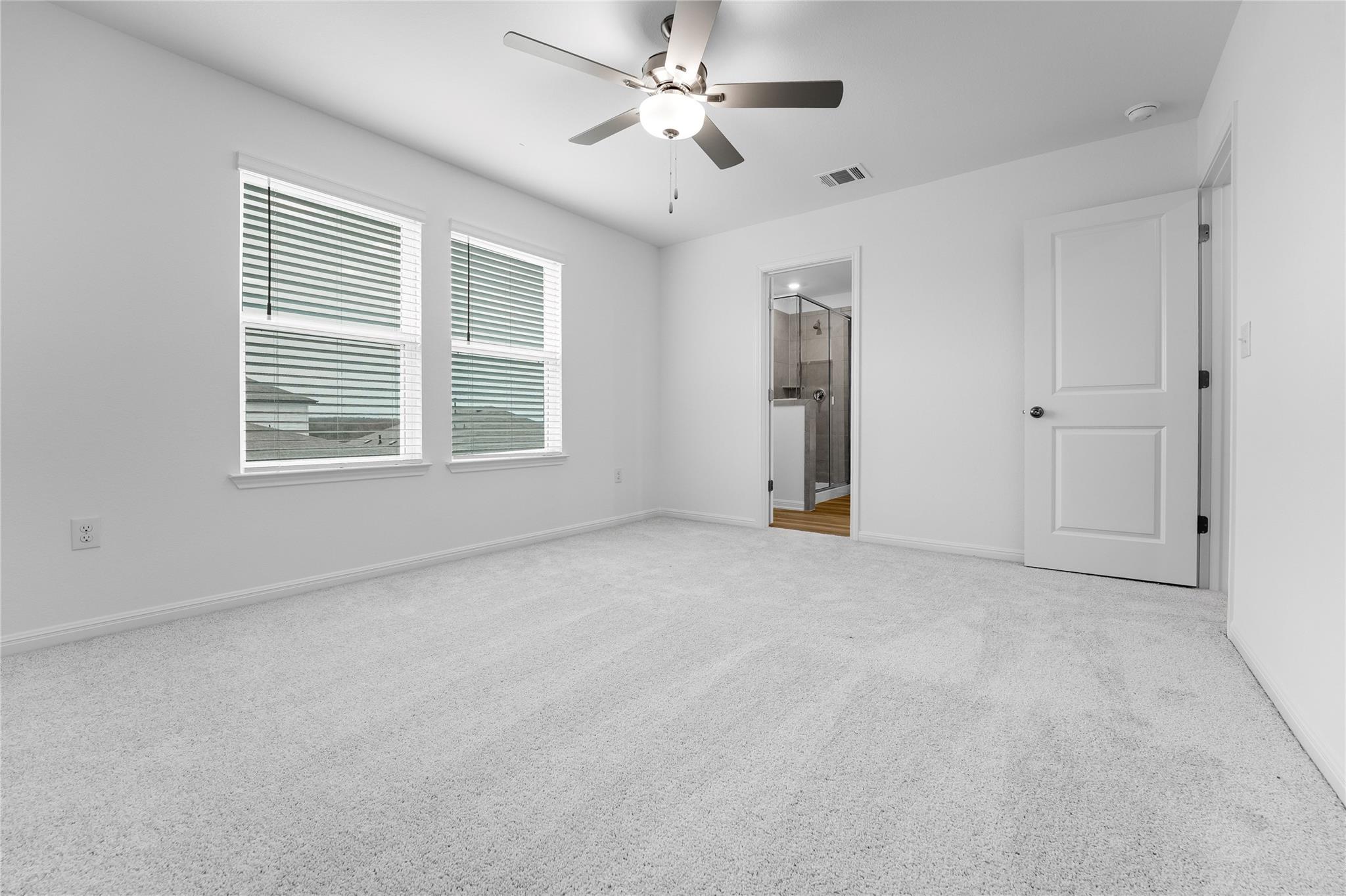 14221 Matterod Drive Del Valle TX 78617