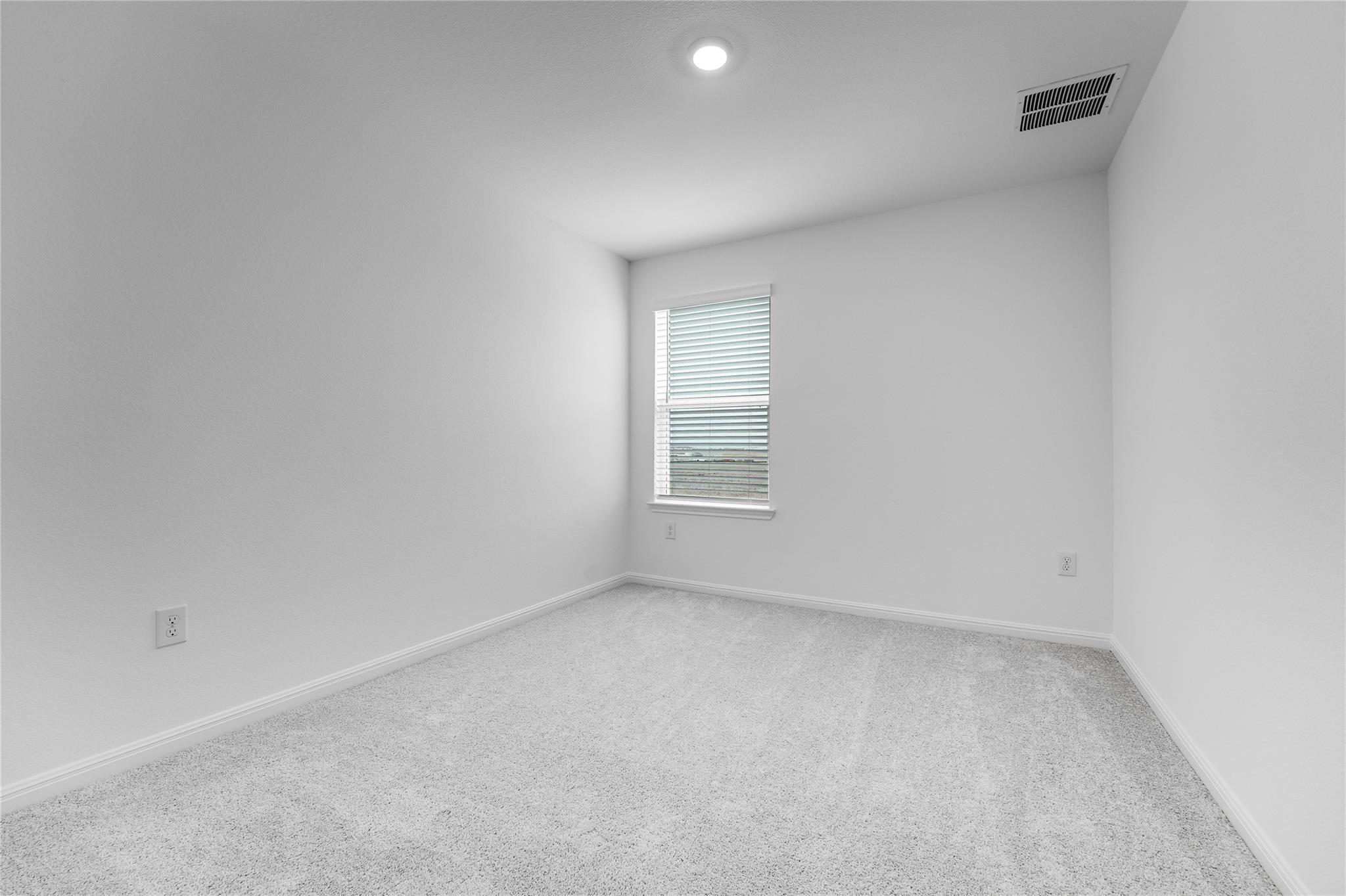 14221 Matterod Drive Del Valle TX 78617