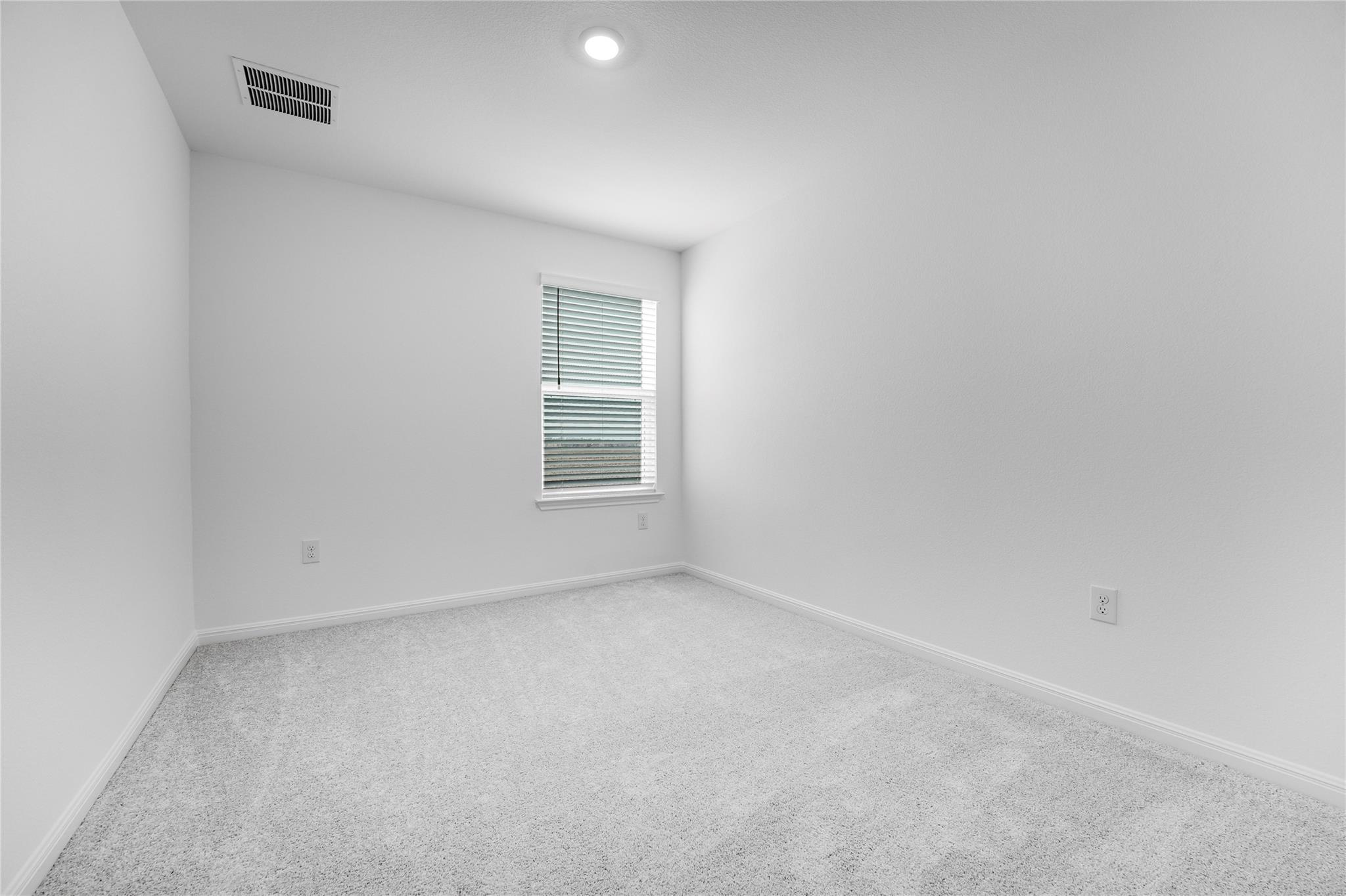 14221 Matterod Drive Del Valle TX 78617