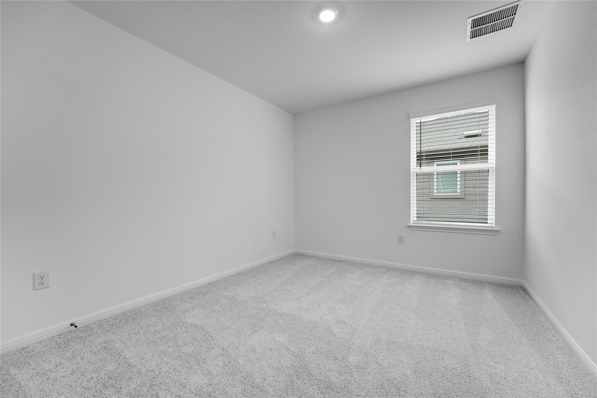 14221 Matterod Drive Del Valle TX 78617