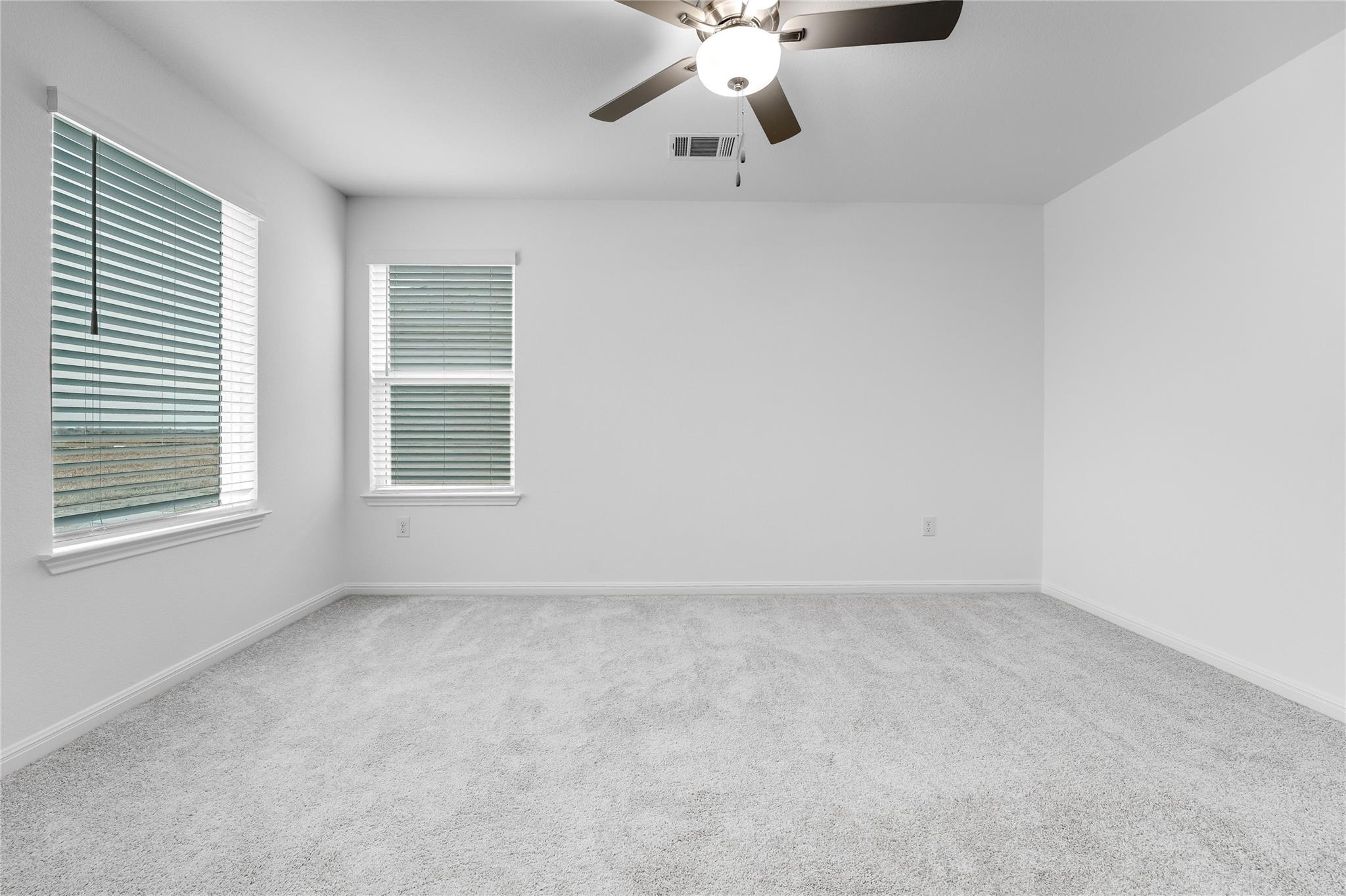 14221 Matterod Drive Del Valle TX 78617