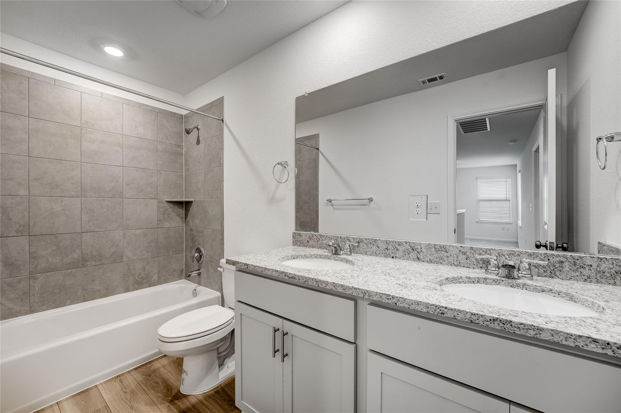 14221 Matterod Drive Del Valle TX 78617