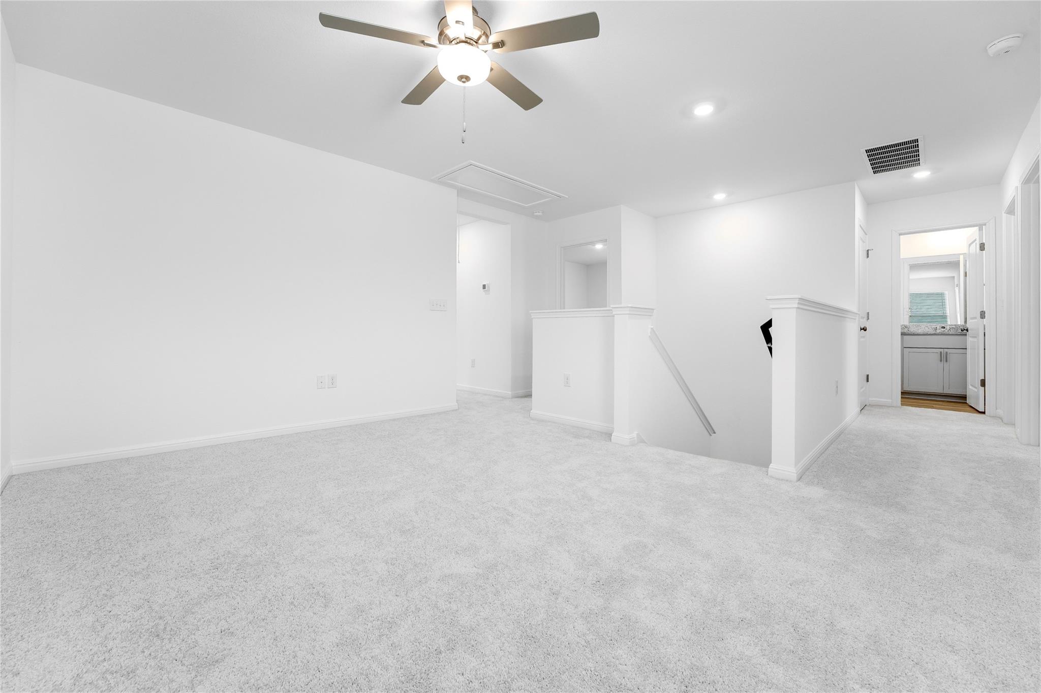 14221 Matterod Drive Del Valle TX 78617