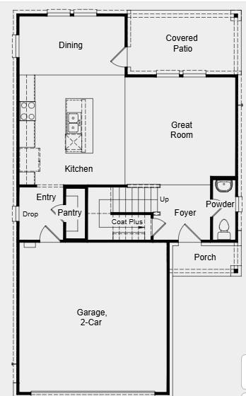 14221 Matterod Drive Del Valle TX 78617