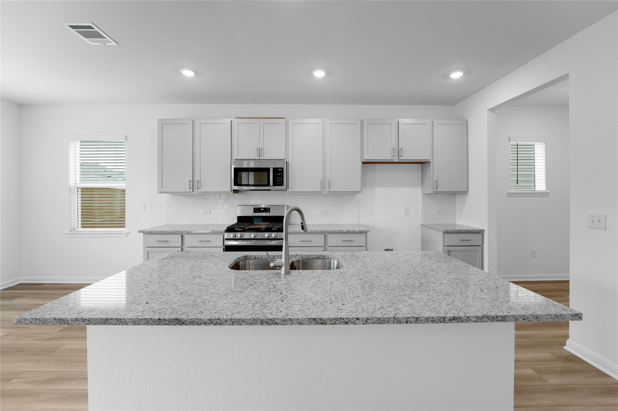 14221 Matterod Drive Del Valle TX 78617