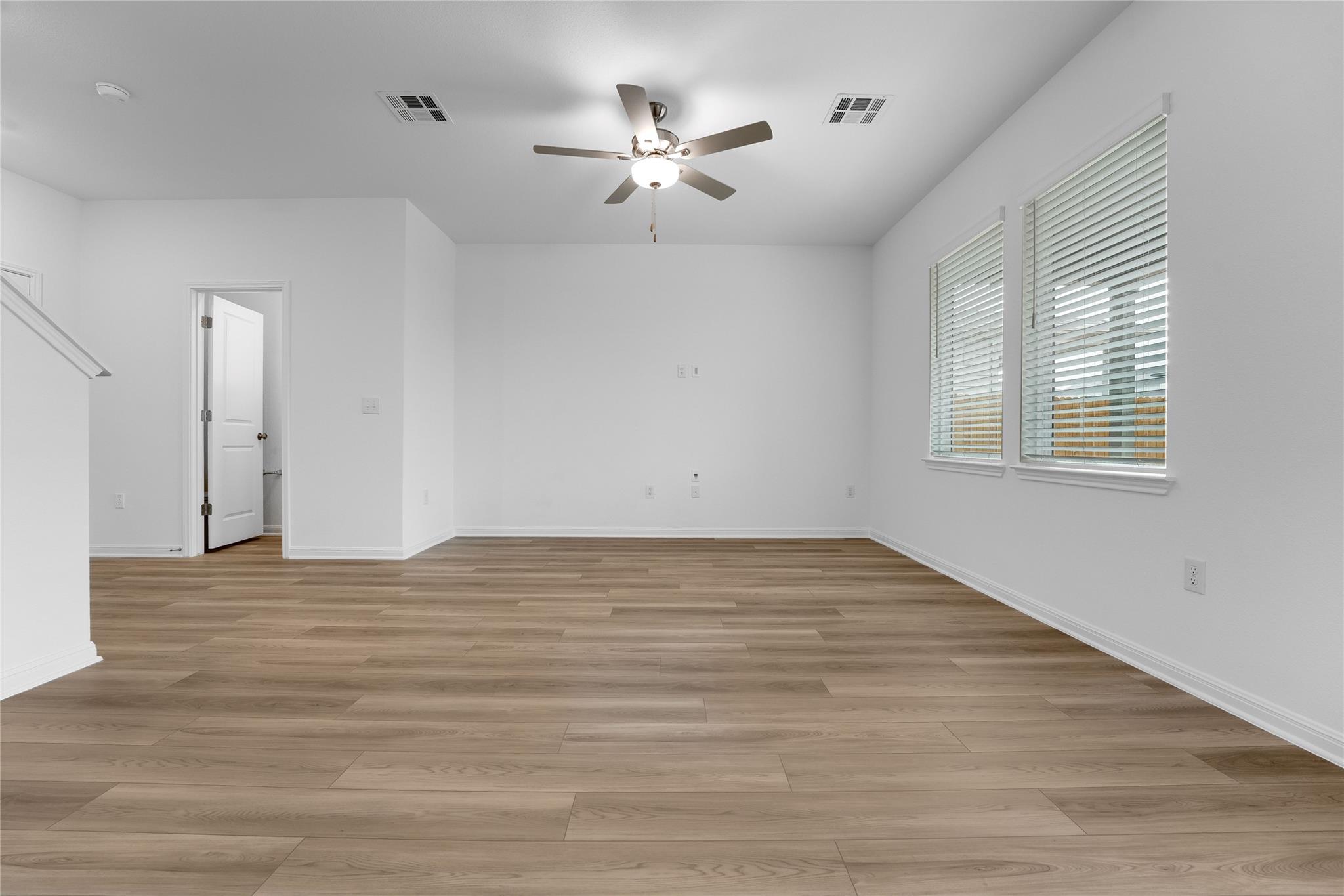 14221 Matterod Drive Del Valle TX 78617