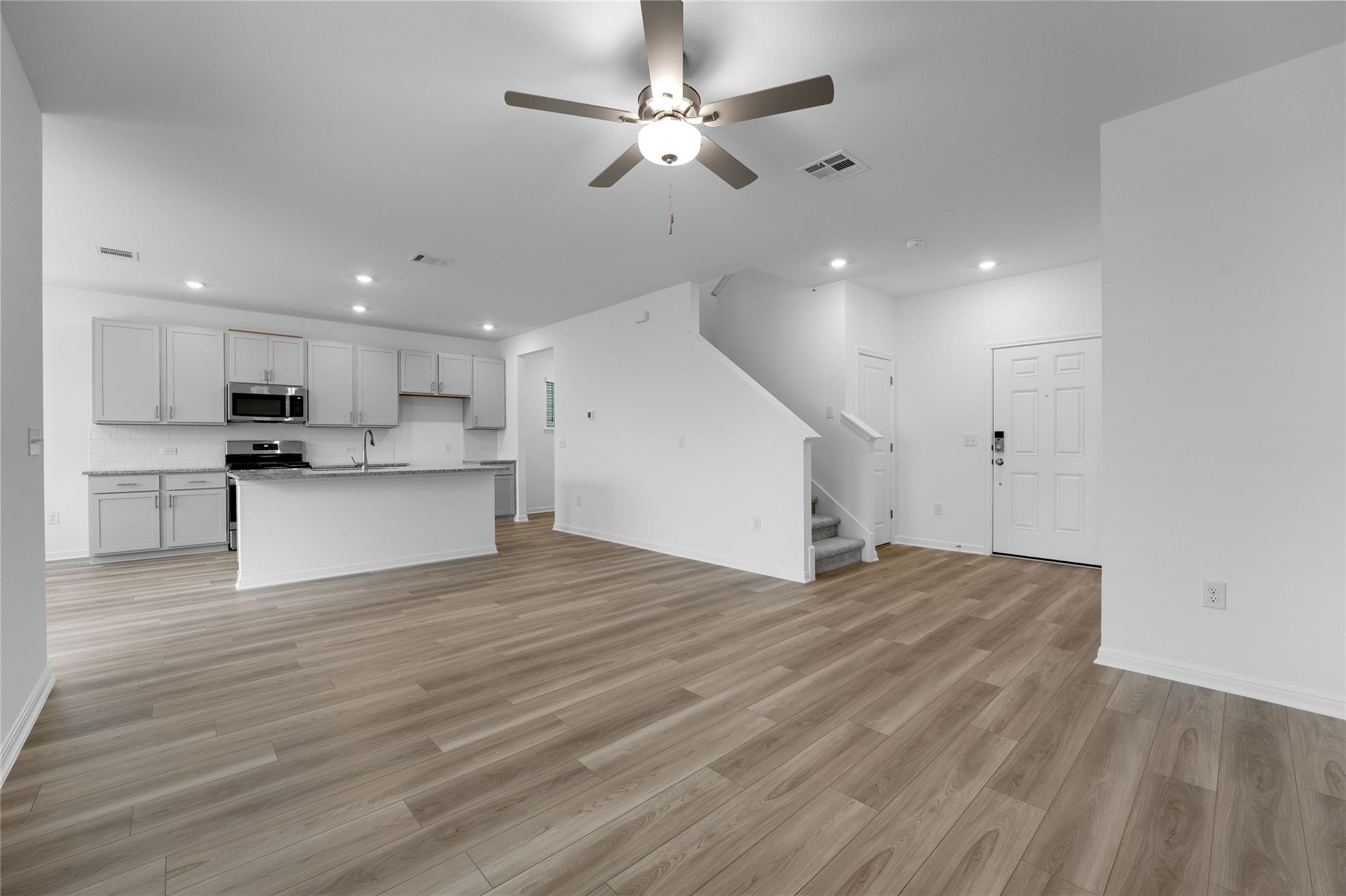 14221 Matterod Drive Del Valle TX 78617