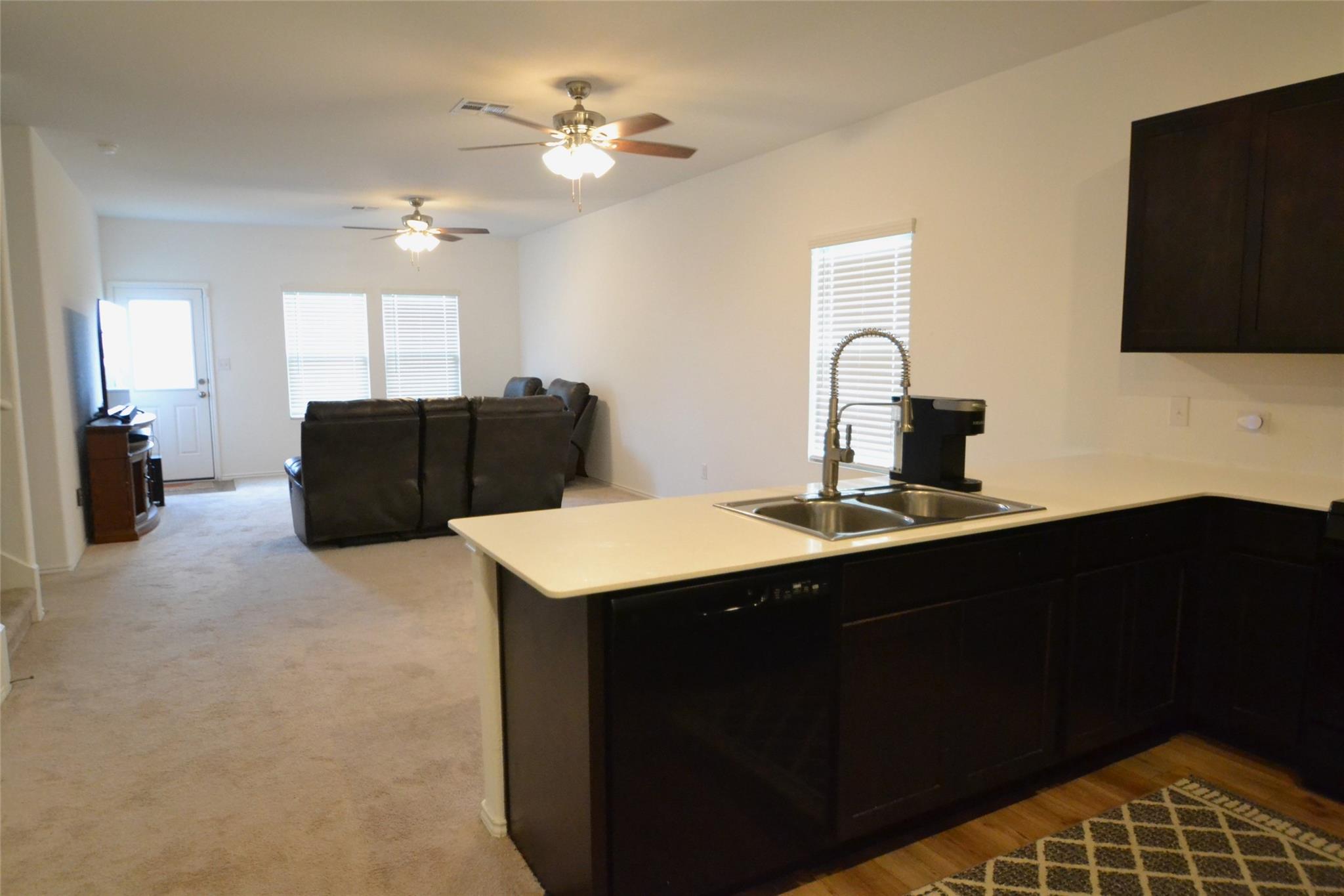600 Clear Sky Drive Lockhart TX 78644