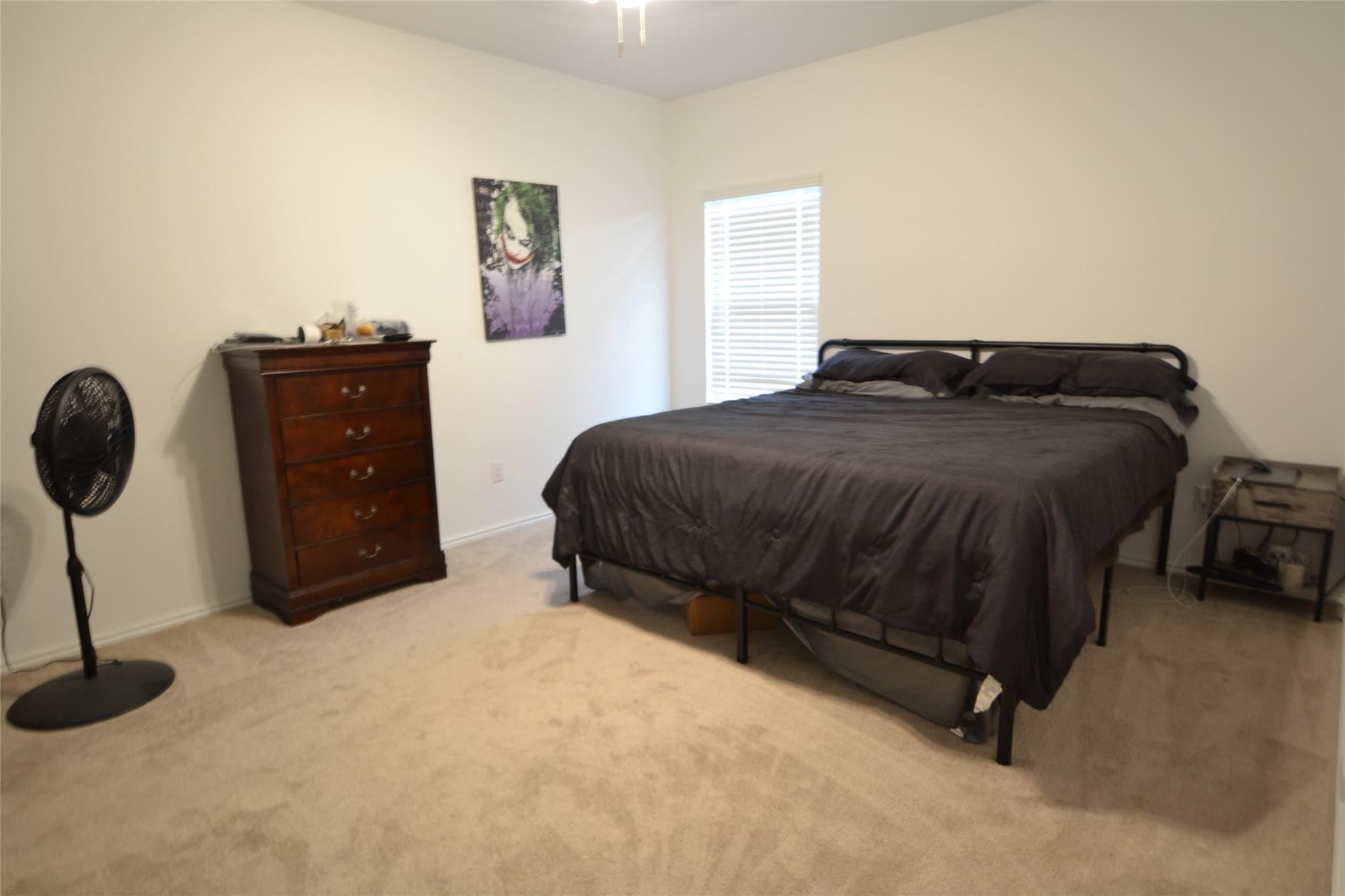 600 Clear Sky Drive Lockhart TX 78644