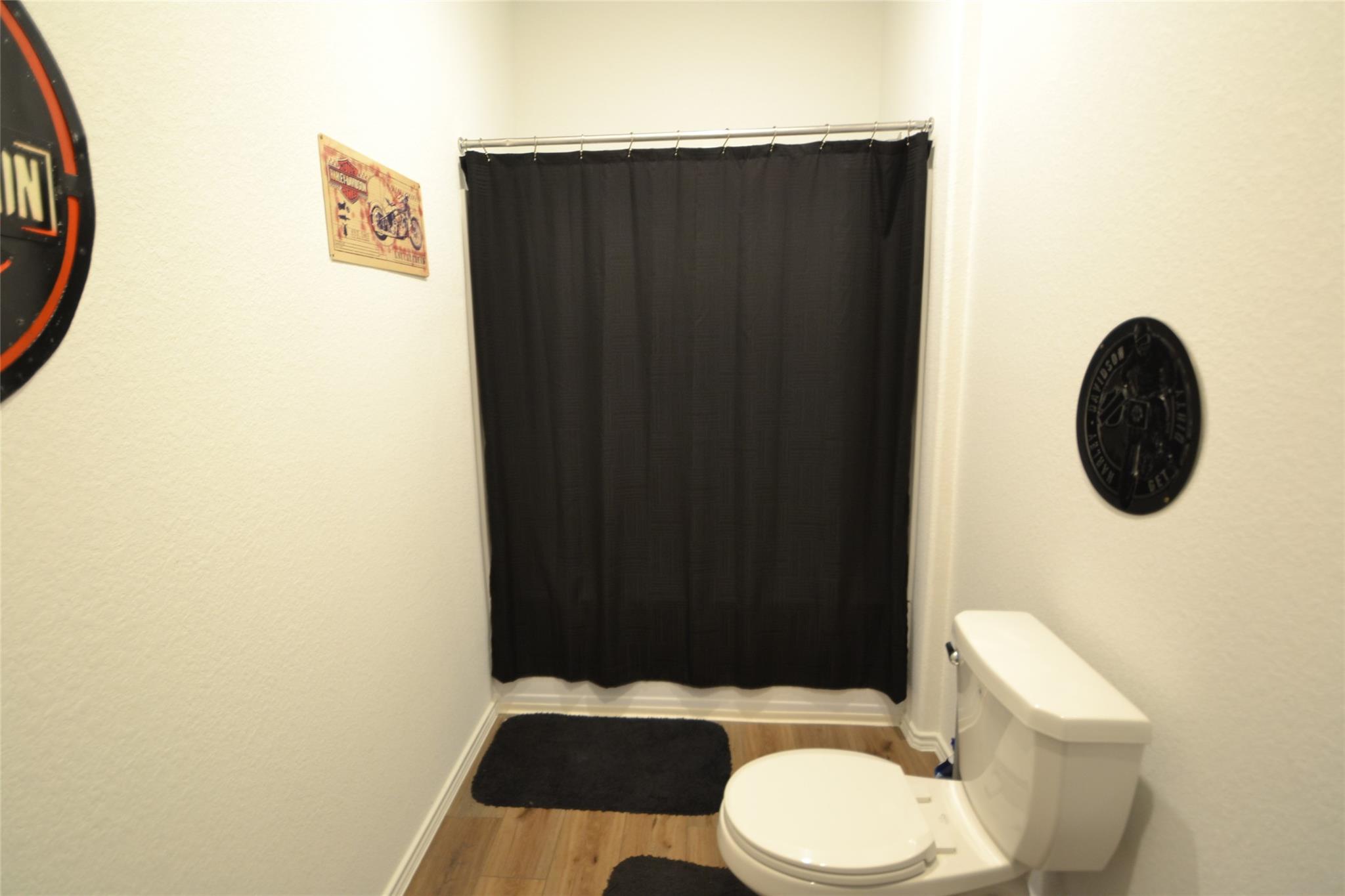 600 Clear Sky Drive Lockhart TX 78644