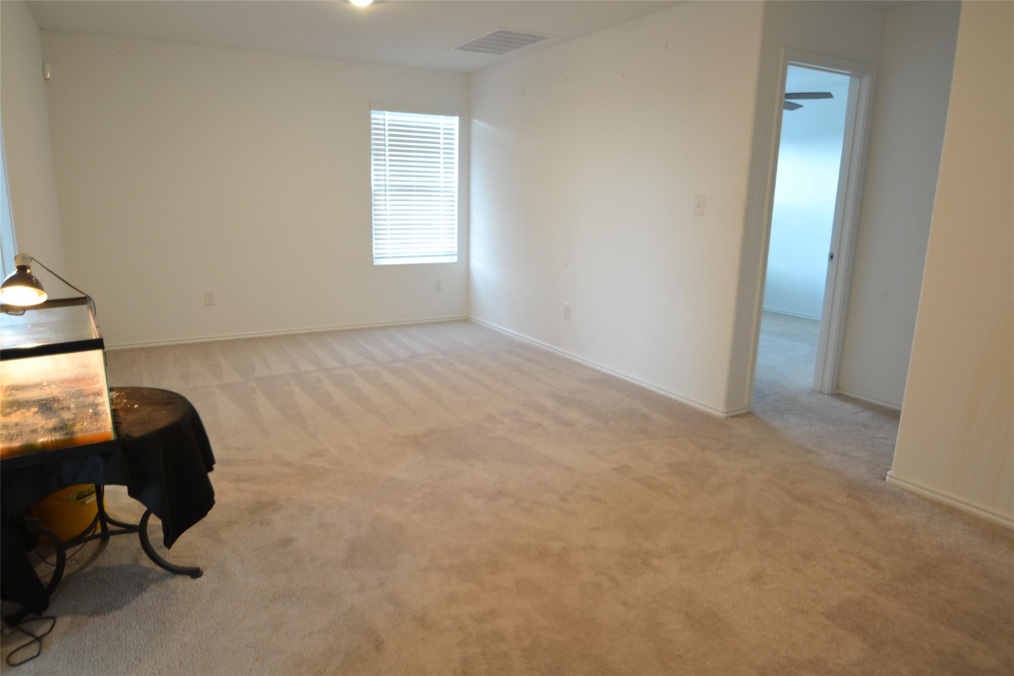 600 Clear Sky Drive Lockhart TX 78644