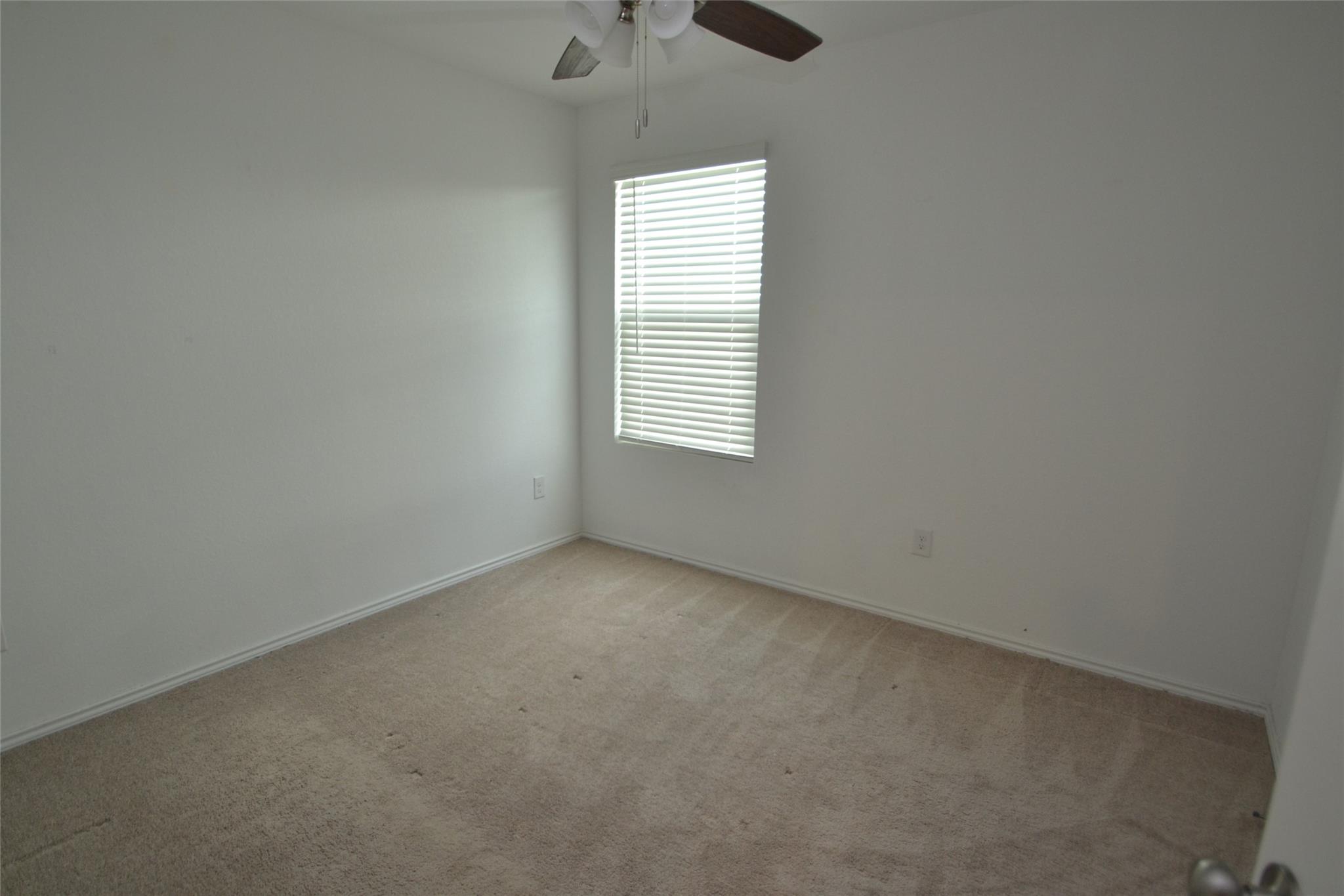 600 Clear Sky Drive Lockhart TX 78644