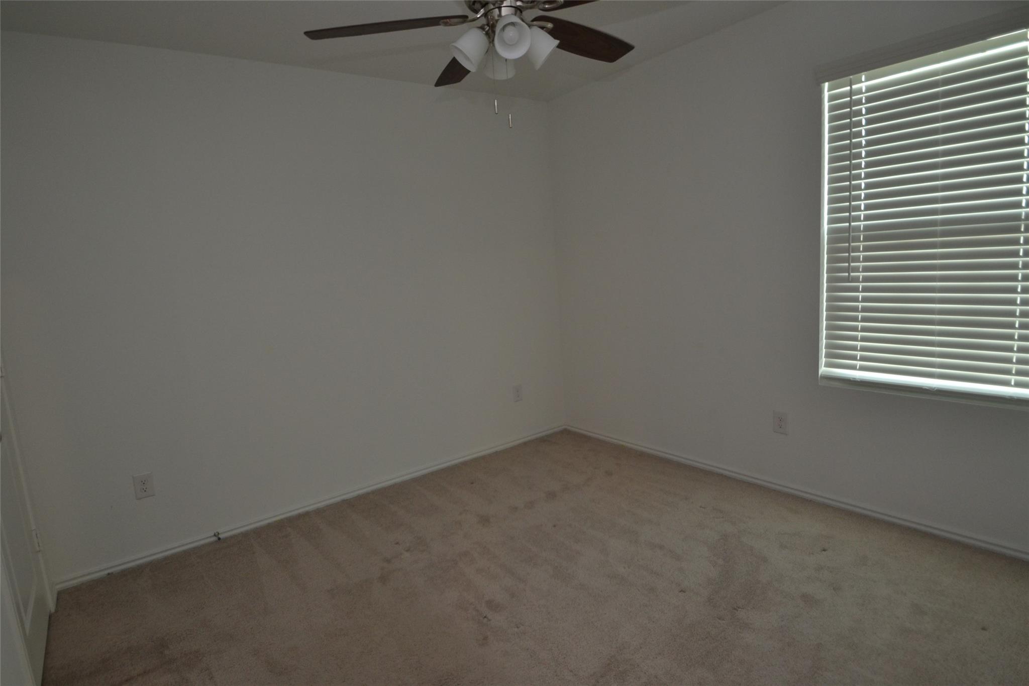 600 Clear Sky Drive Lockhart TX 78644