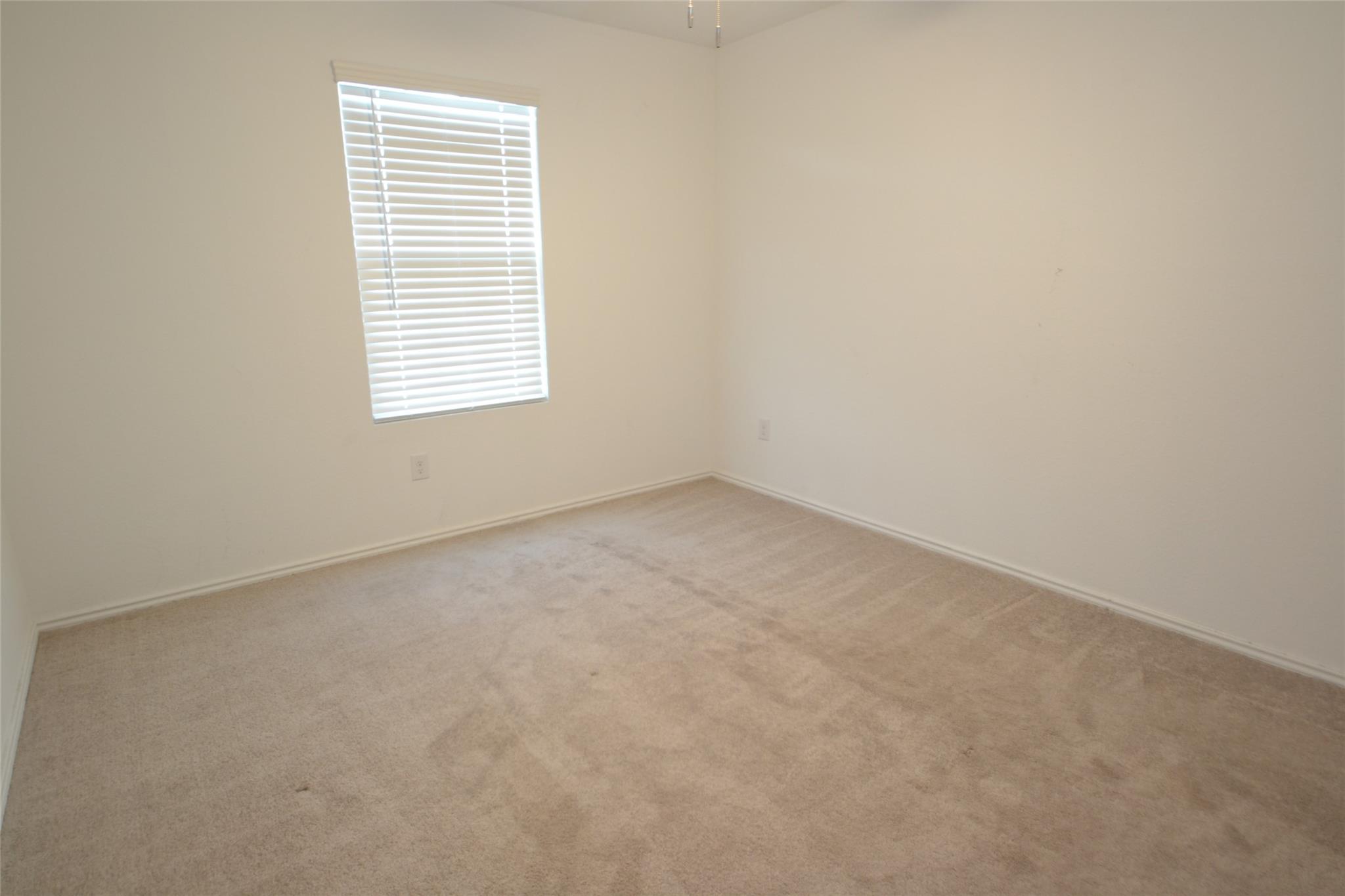 600 Clear Sky Drive Lockhart TX 78644