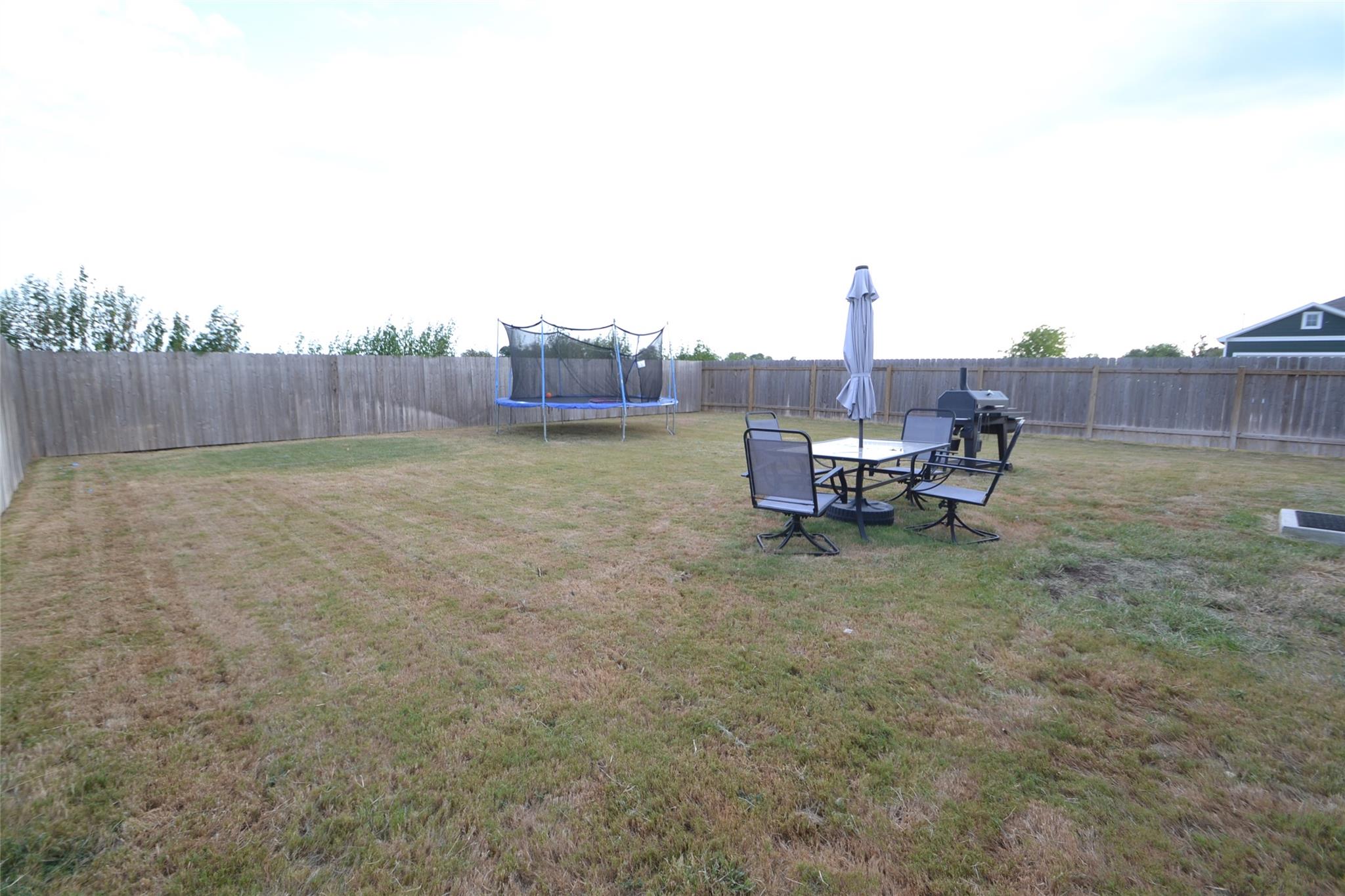 600 Clear Sky Drive Lockhart TX 78644