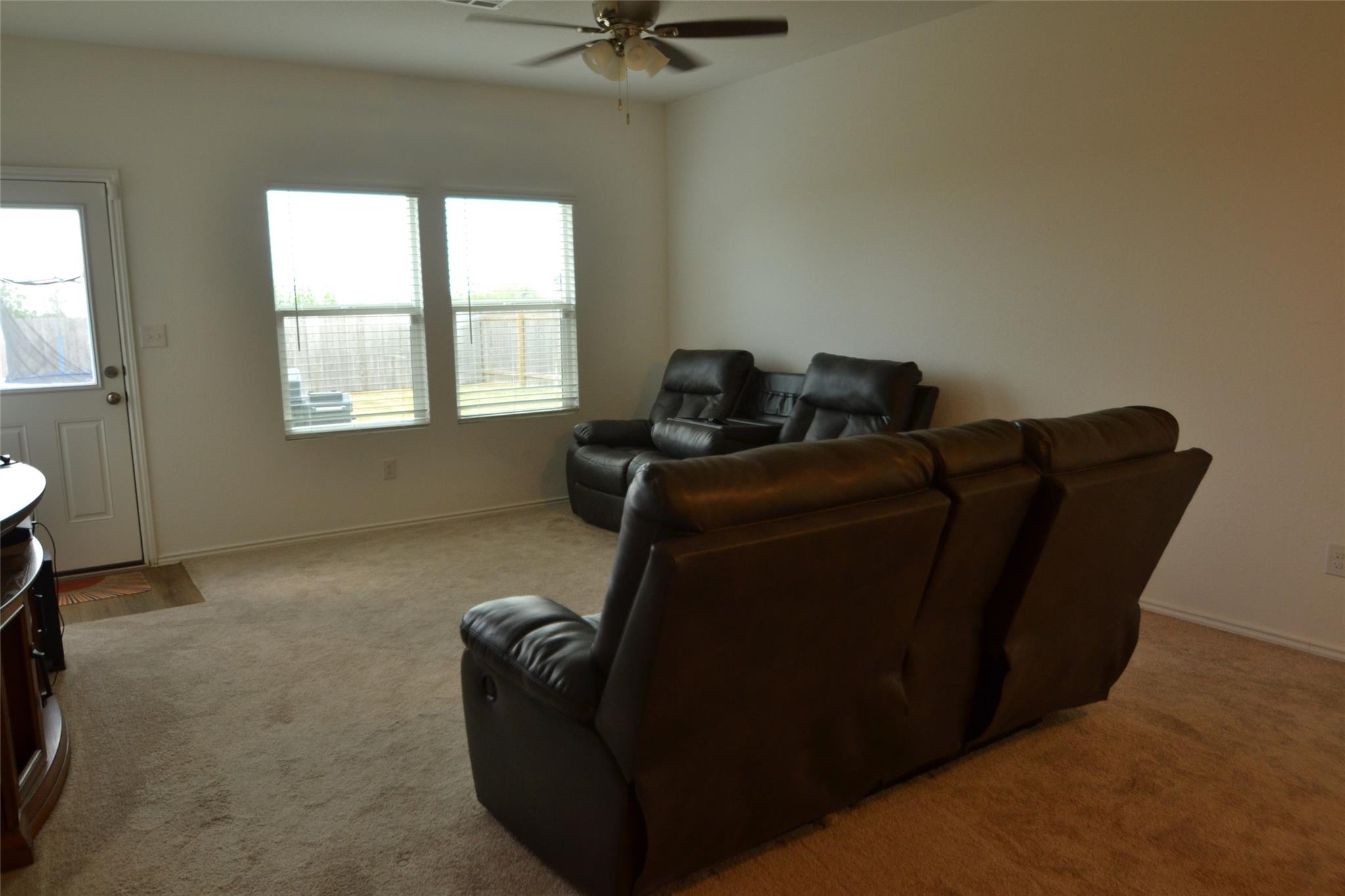 600 Clear Sky Drive Lockhart TX 78644