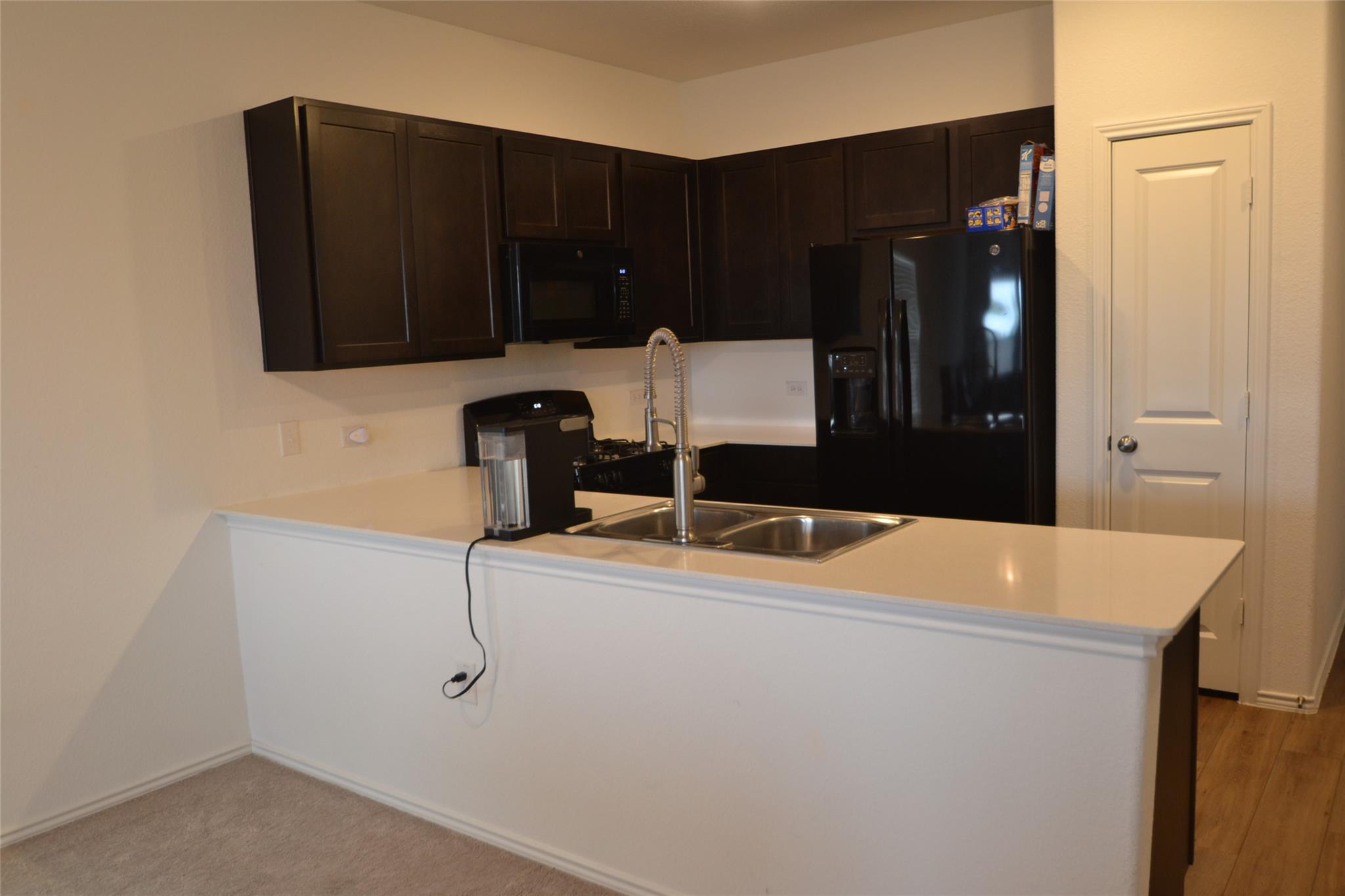 600 Clear Sky Drive Lockhart TX 78644