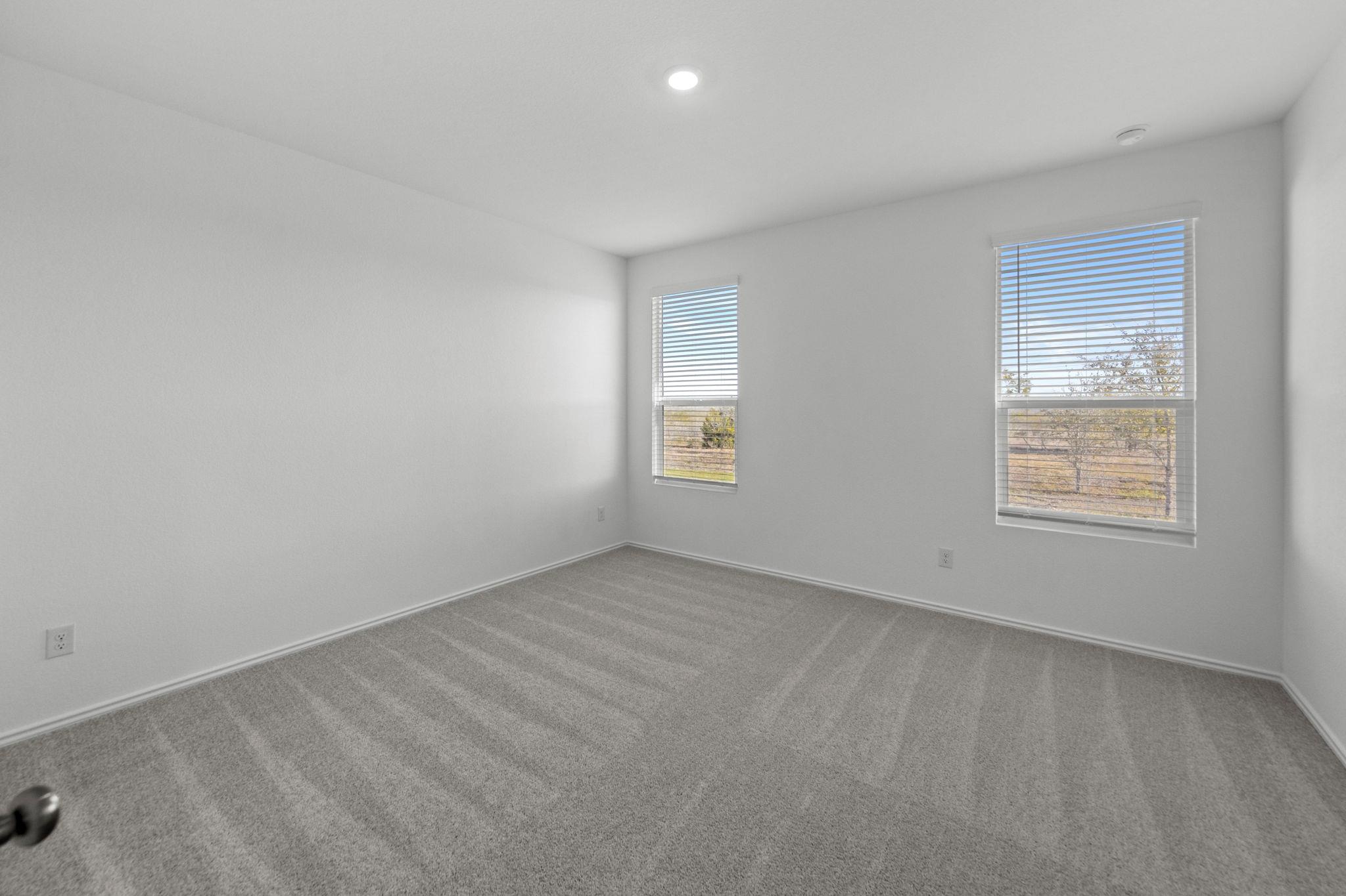13212 Eastland Drive Mustang Ridge TX 78610