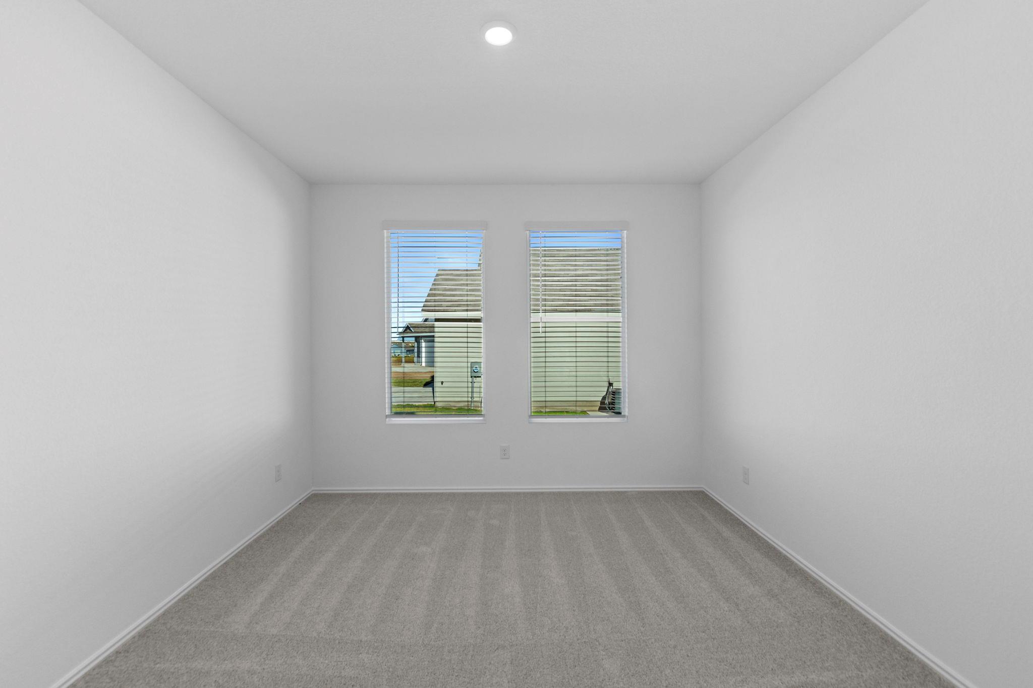 13212 Eastland Drive Mustang Ridge TX 78610