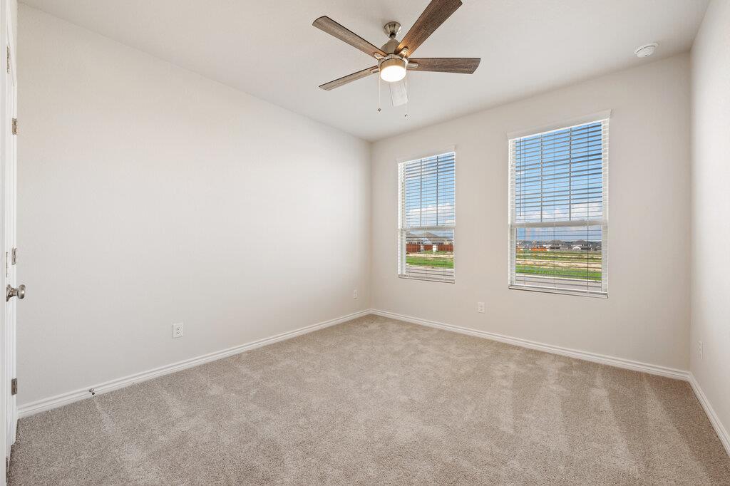 237 Leeland Drive Liberty Hill TX 78642