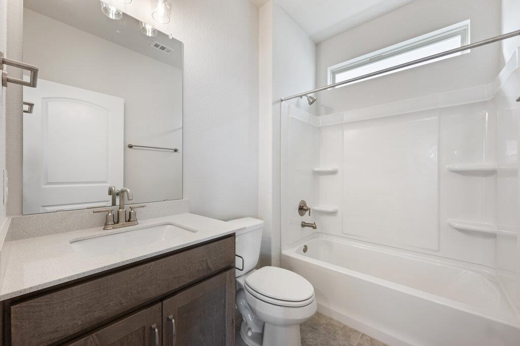 237 Leeland Drive Liberty Hill TX 78642