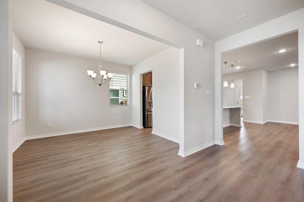 237 Leeland Drive Liberty Hill TX 78642