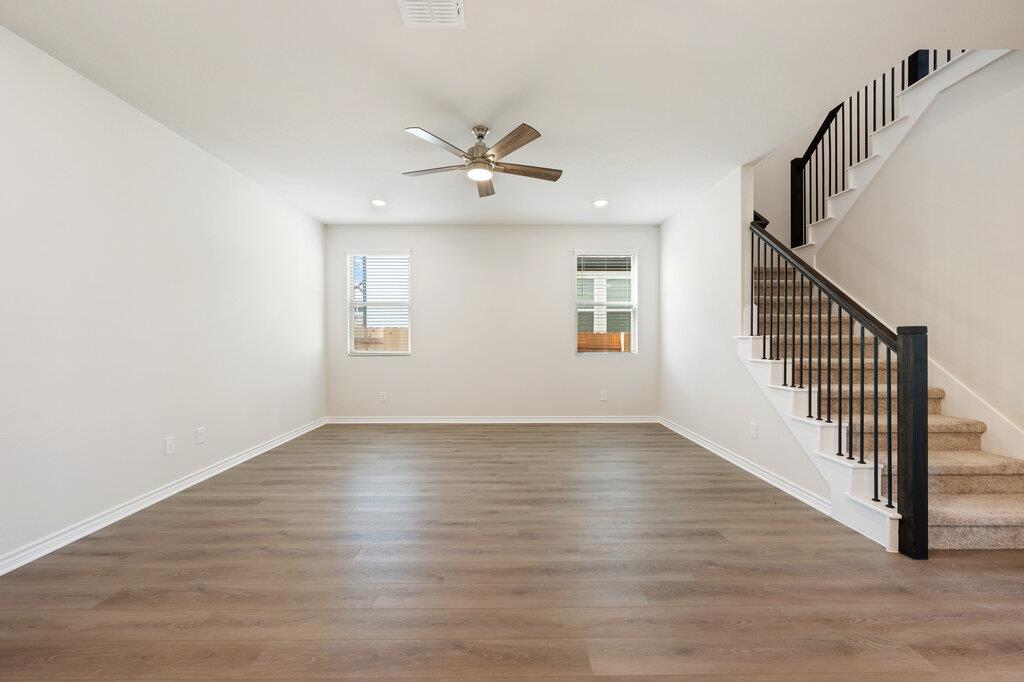 237 Leeland Drive Liberty Hill TX 78642