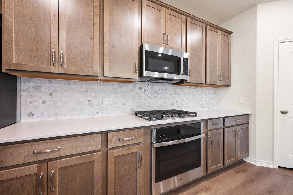 237 Leeland Drive Liberty Hill TX 78642
