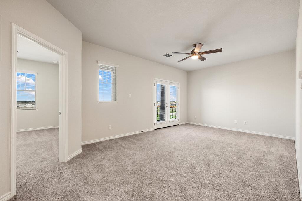 237 Leeland Drive Liberty Hill TX 78642
